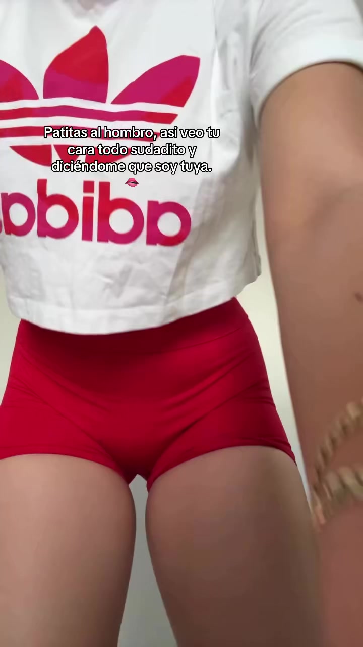 @Celina1891