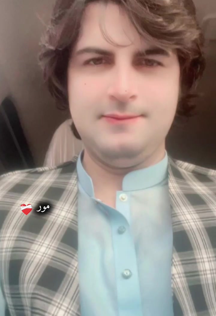 @Liaqat Tareen ❤️