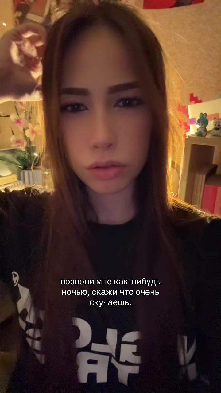@тгк: китсис