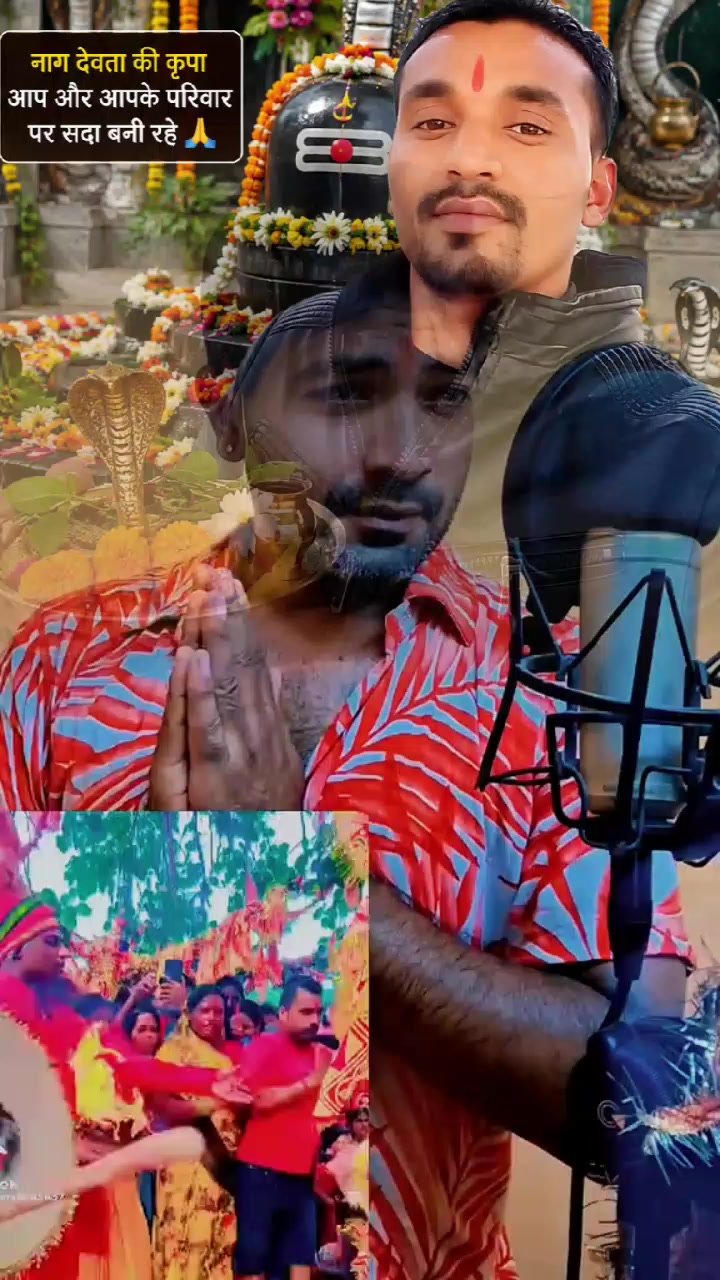 @Rk