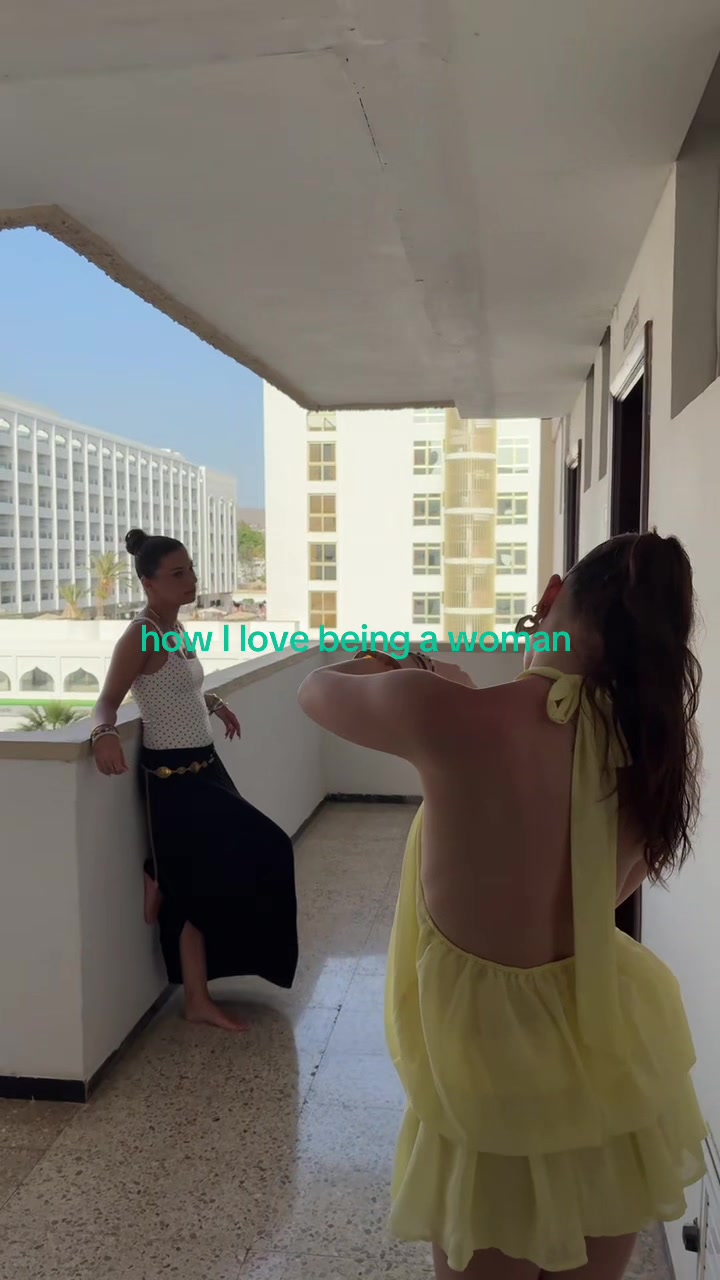@vi0_ght