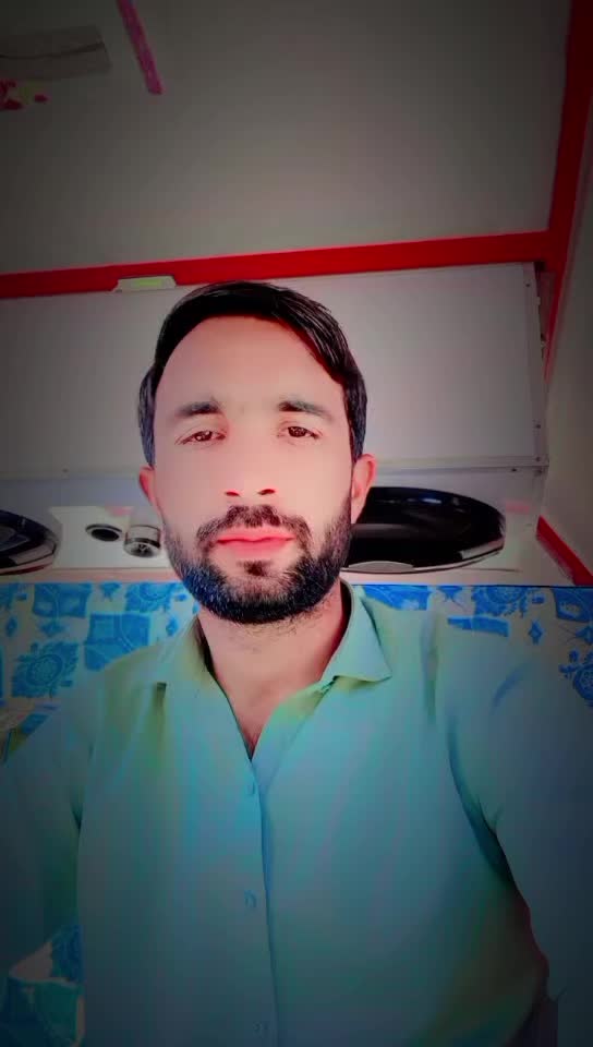 @Sajid Ali