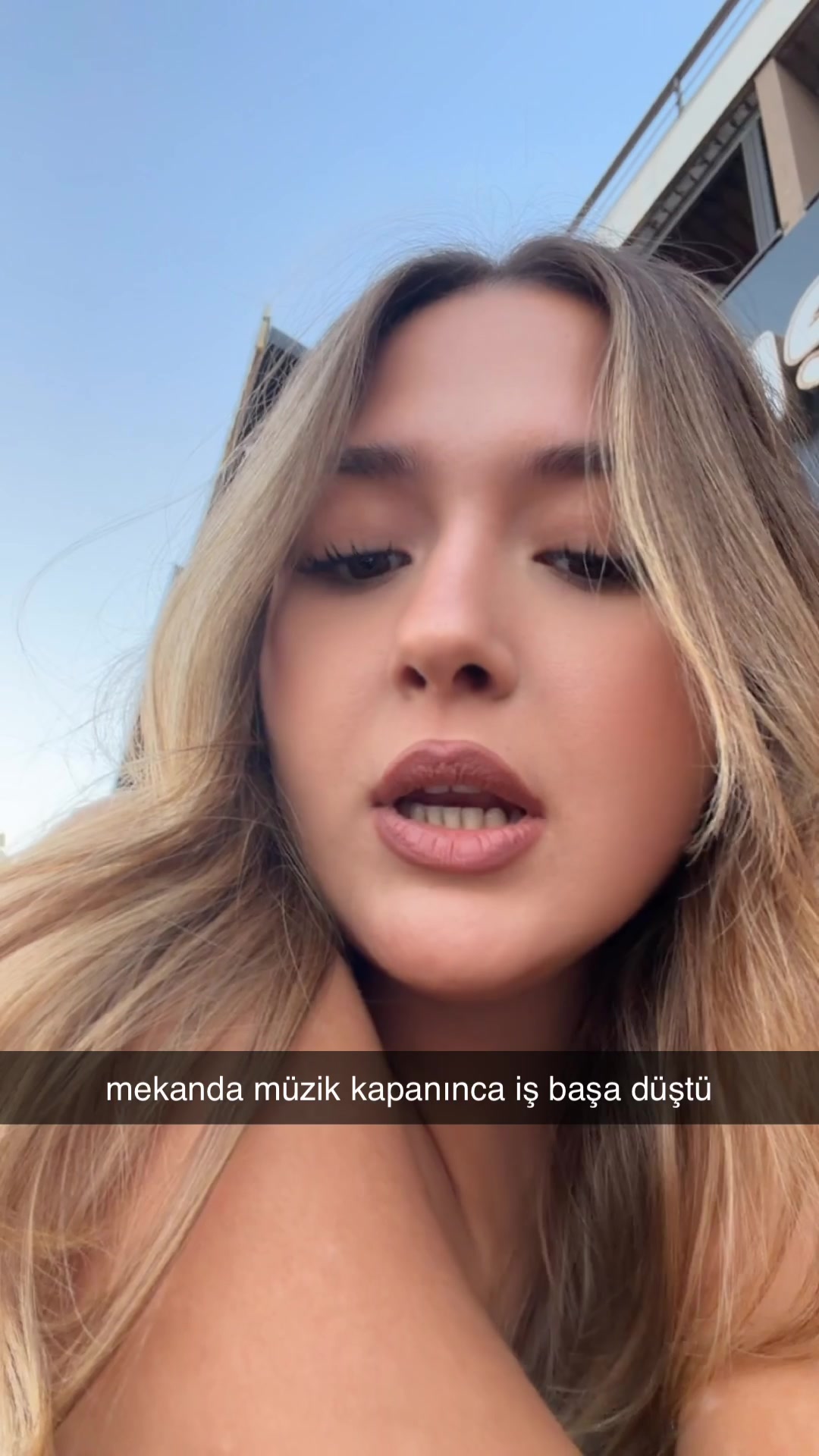 @berika hasırcıoğlu