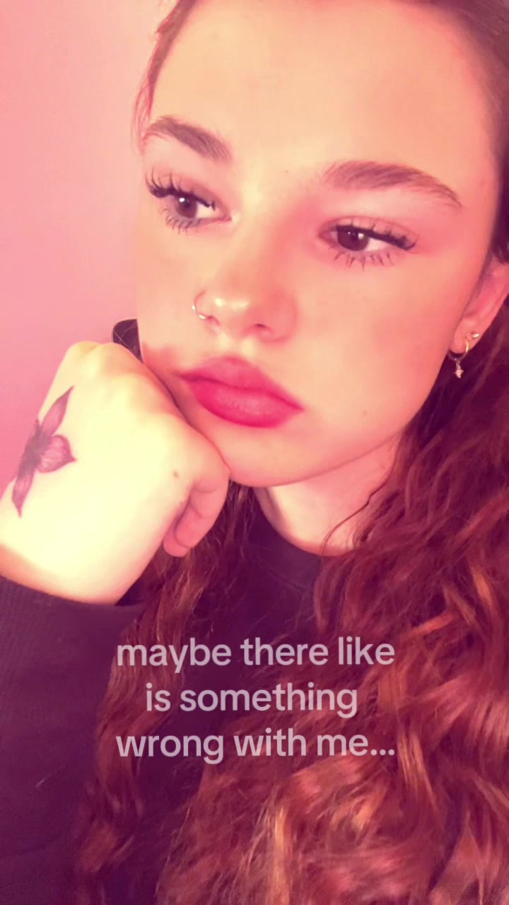 @Navvy🕷️
