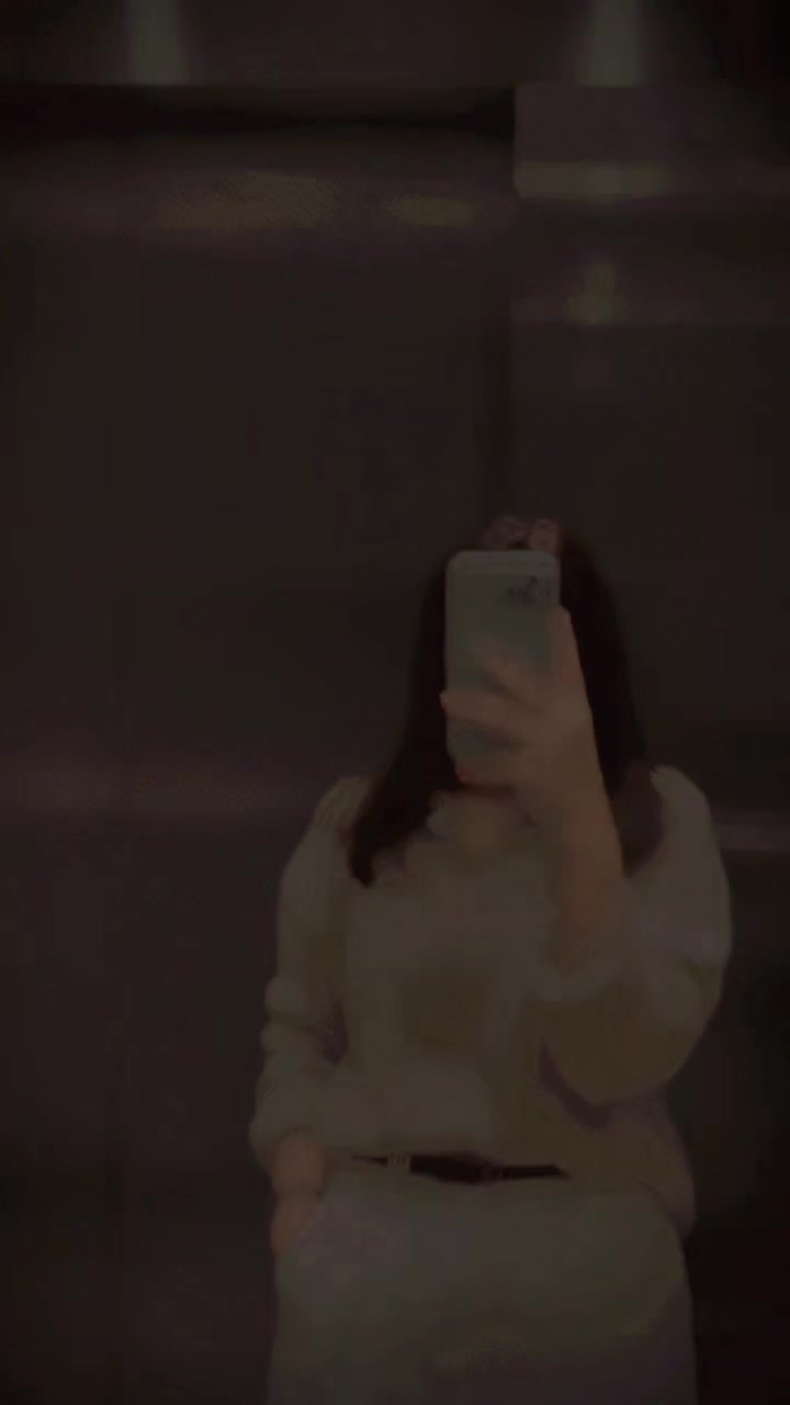 @☠️𝒦𝒾𝓁𝓁ℯ𝓇 𝒬𝓊ℯℯ𝓃👑