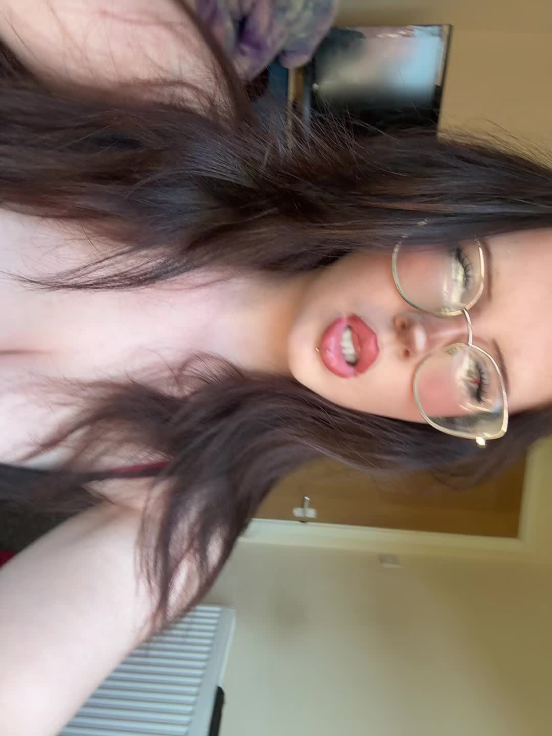 @️ Kacie &spades;️