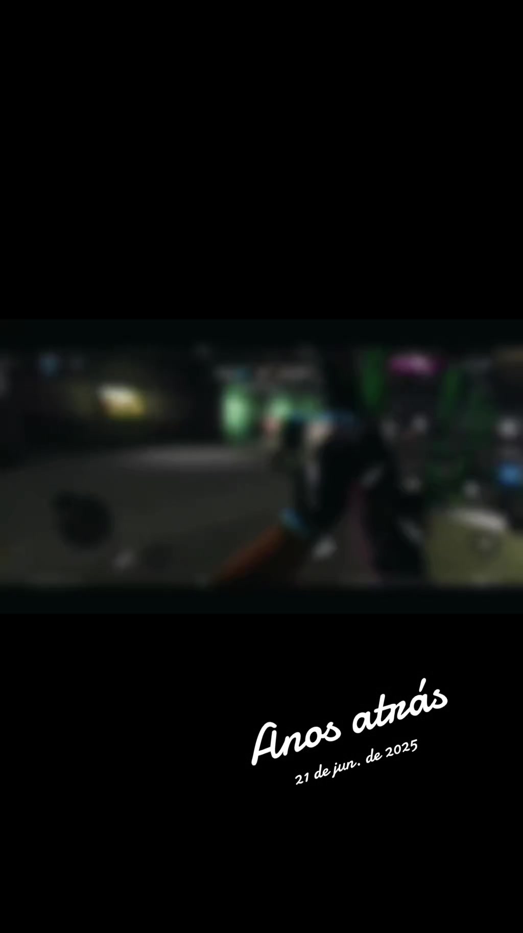 @๐๐๐๐๐๐๐๐๐ ใ