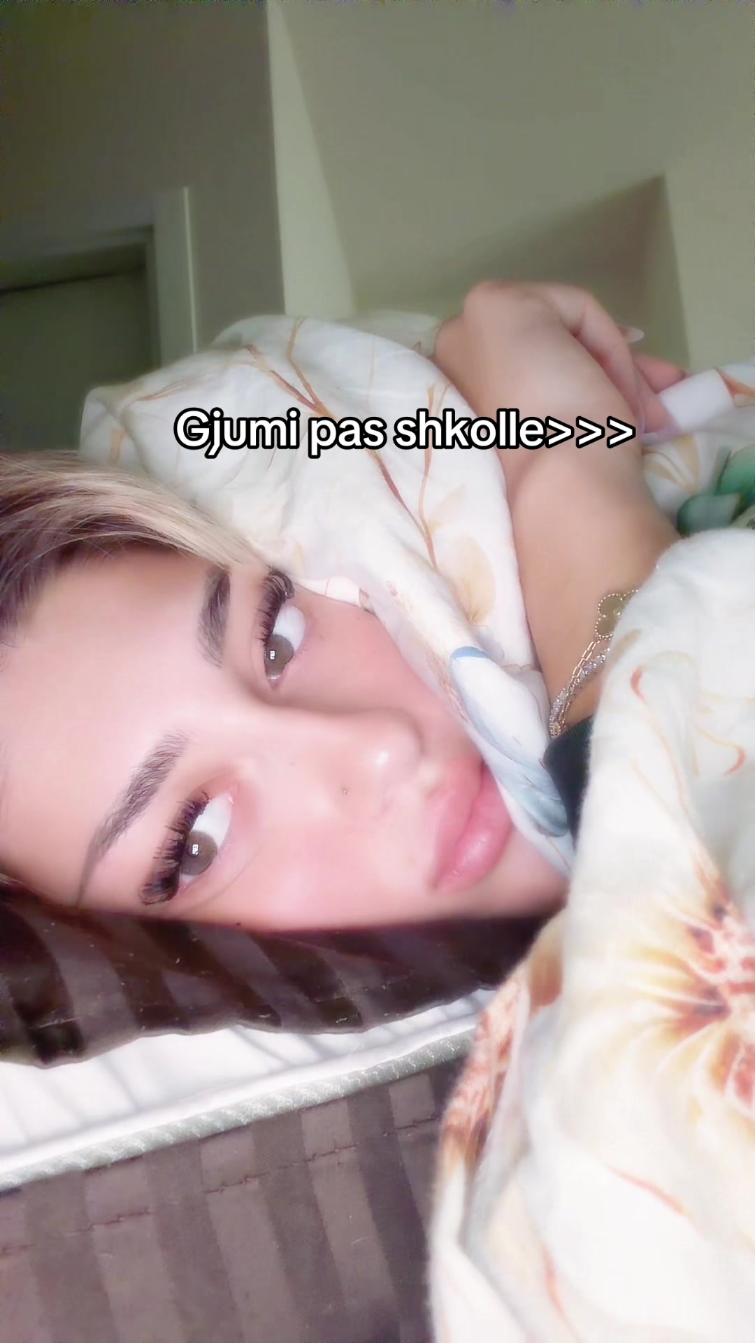 @Ester Seferaj
