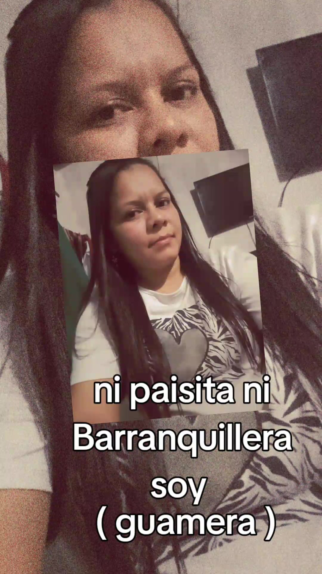 @😘Yeii Lopez😘