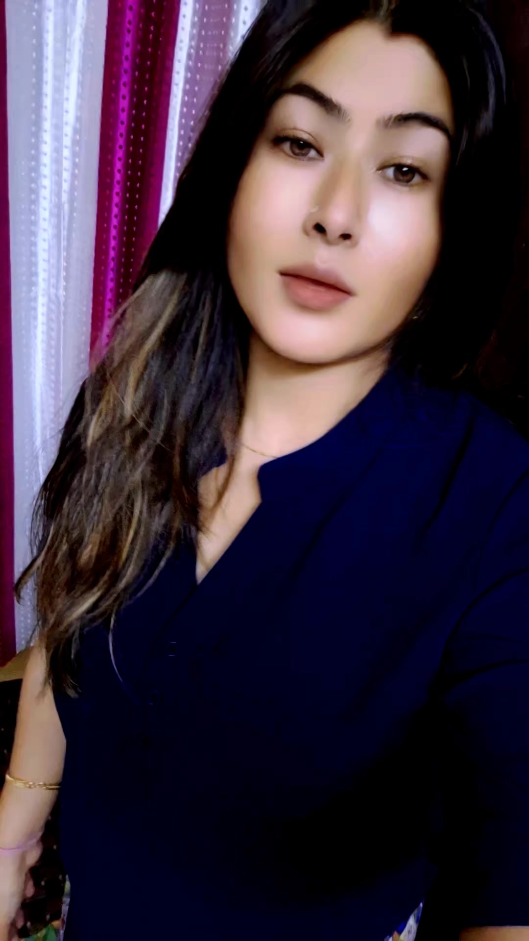 @krity khadgi