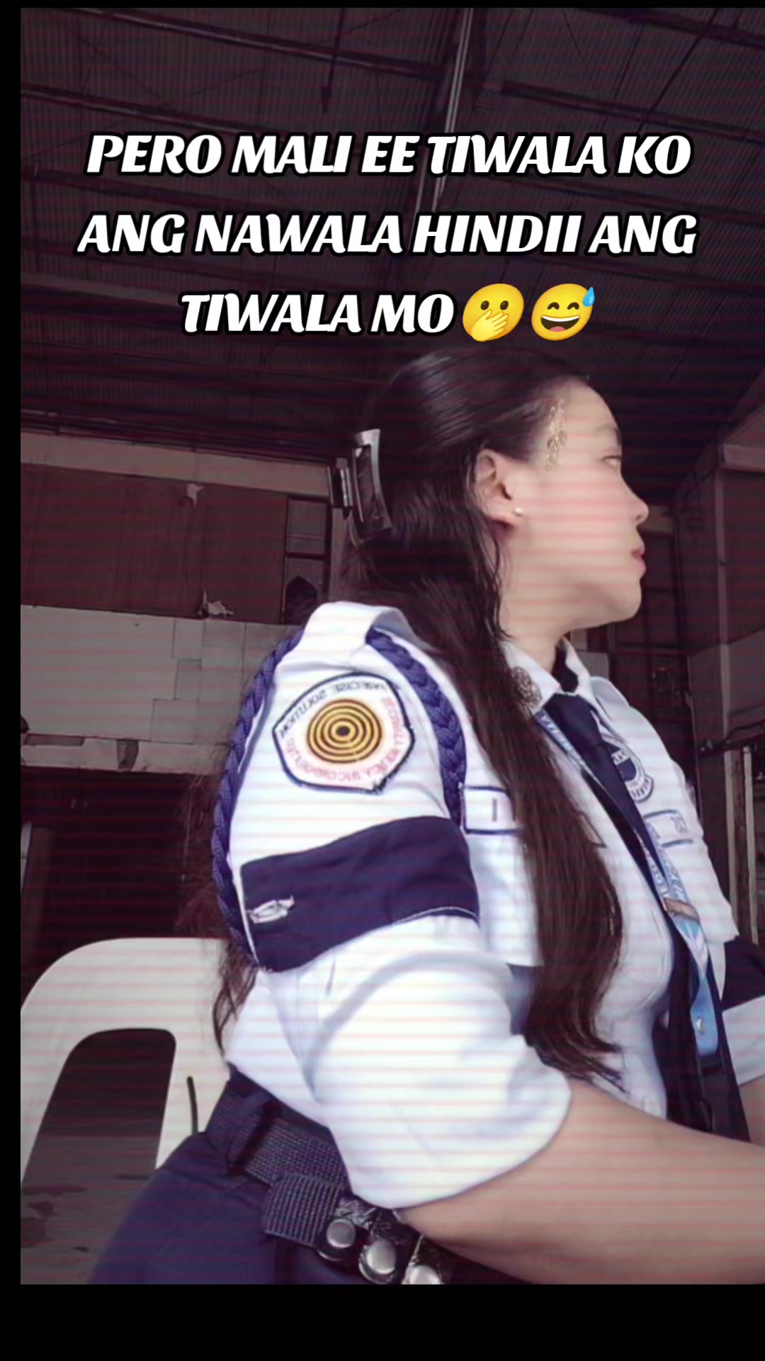 @LG CAS ❤️