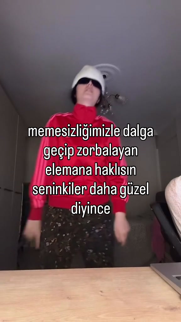 @N*hal