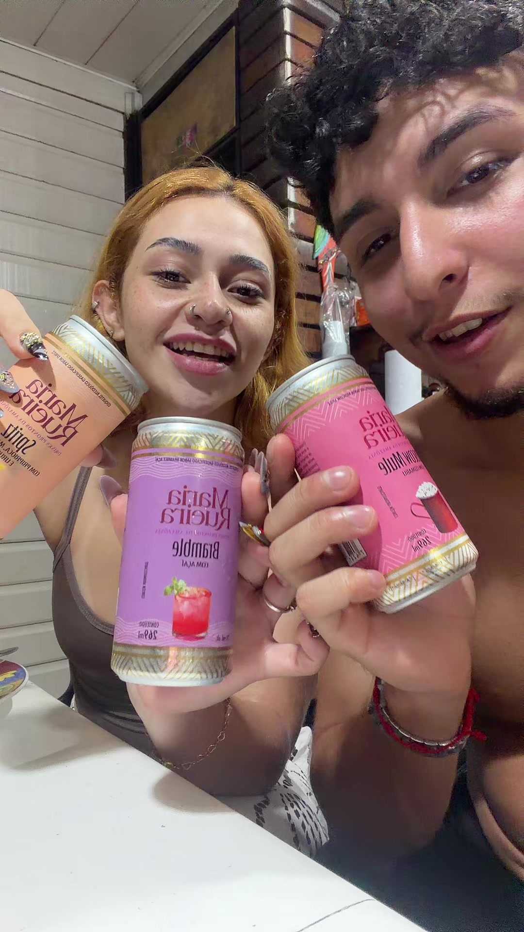 @serramzinha