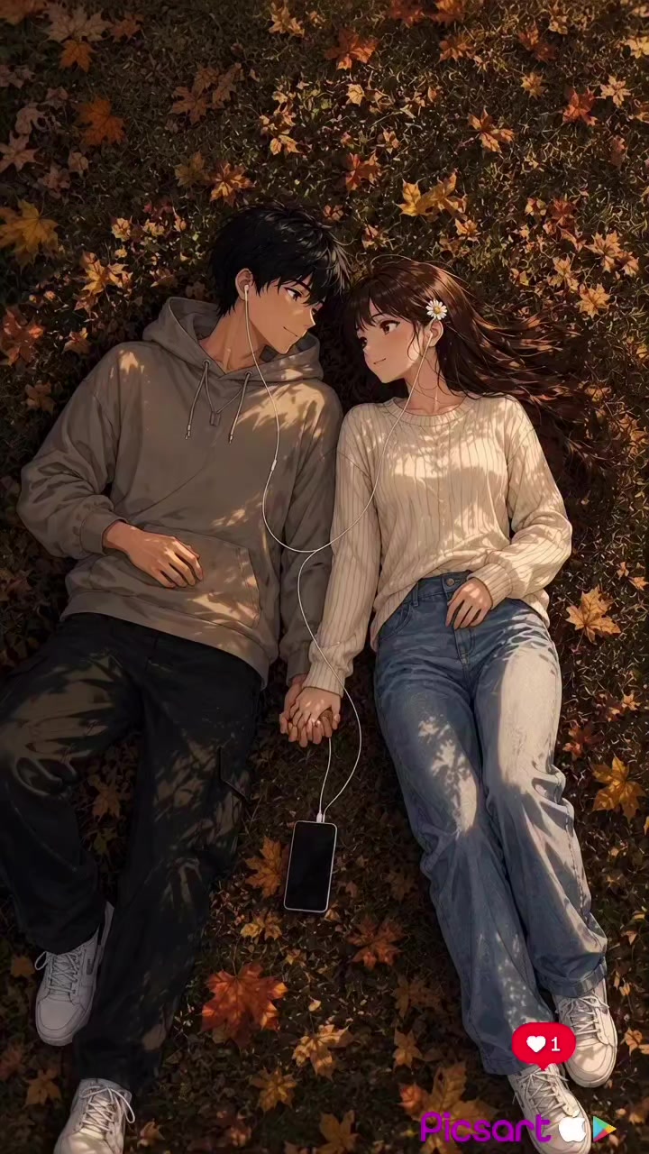 @ラファエル
