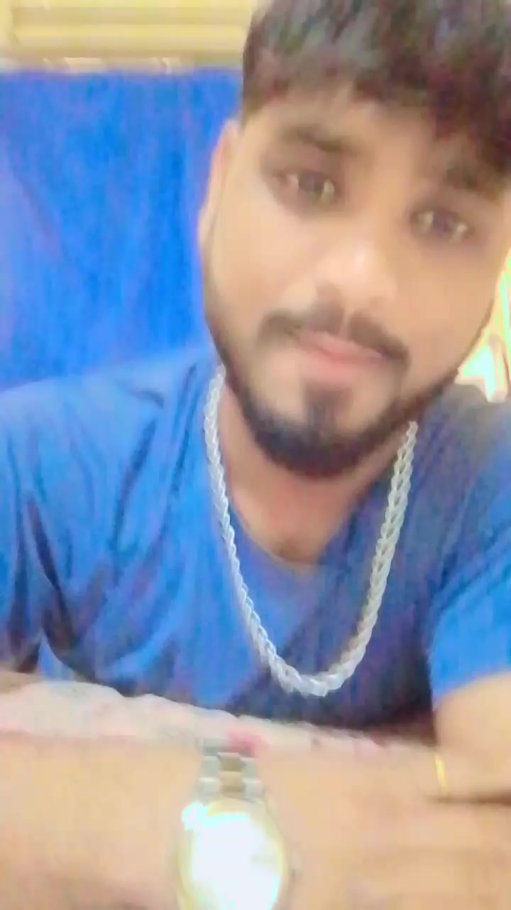 @Bhushan Patel🇳🇵🇳🇵