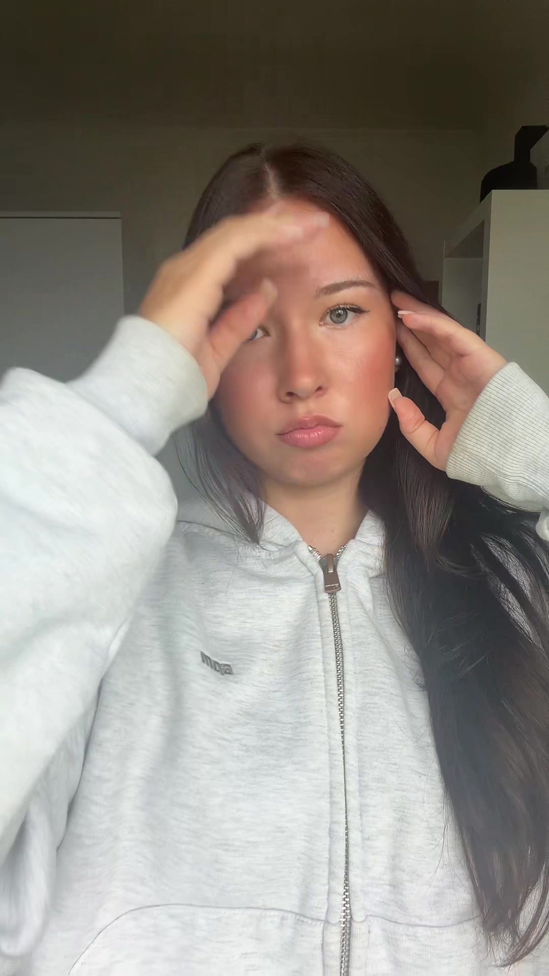 @Kristina
