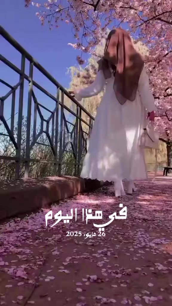 @♯̶ب۫ن۪͢ـت آެࢦفـ⃪ࢪات٘🤎⌯⤹&bull;