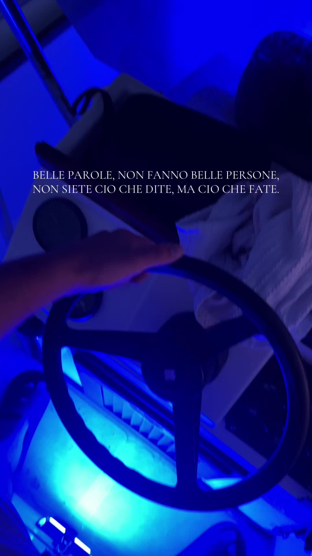 @_Francesco✨_