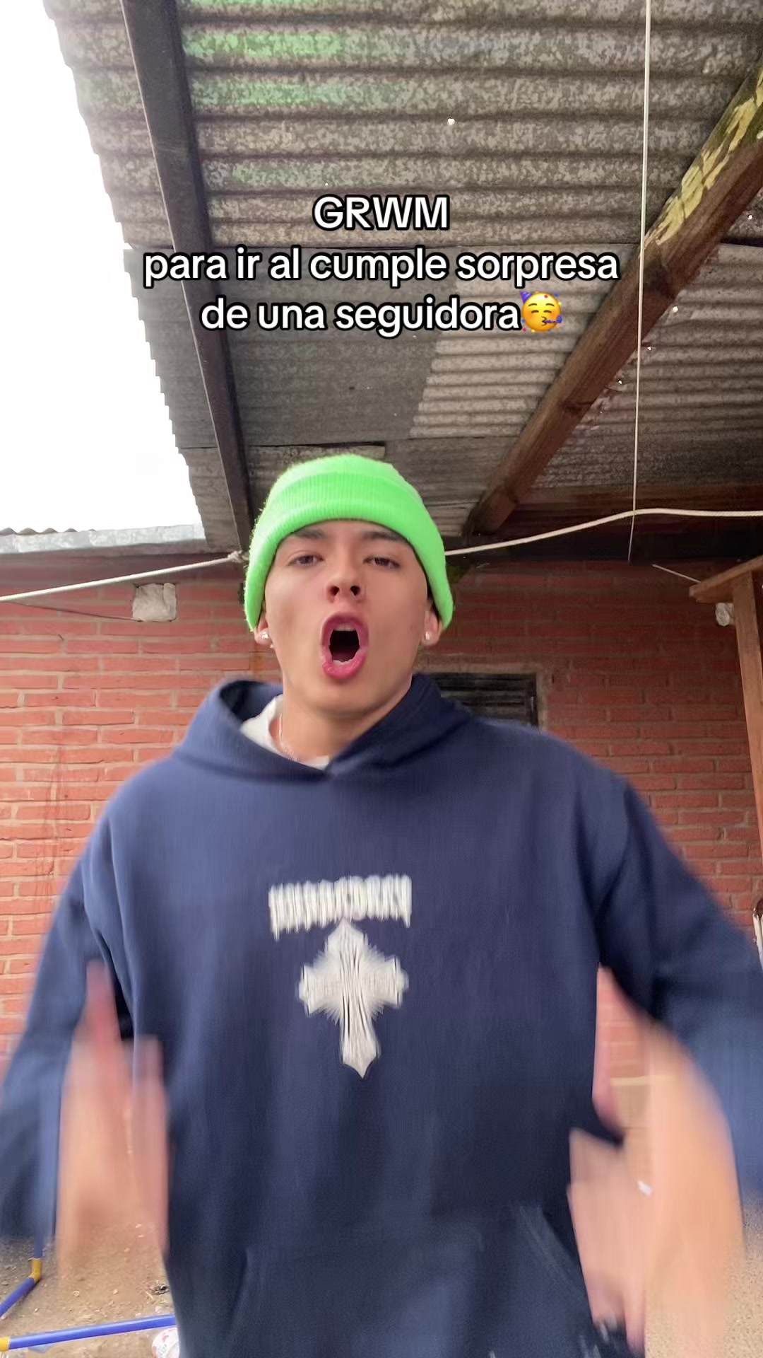 @Thiago Ferrari