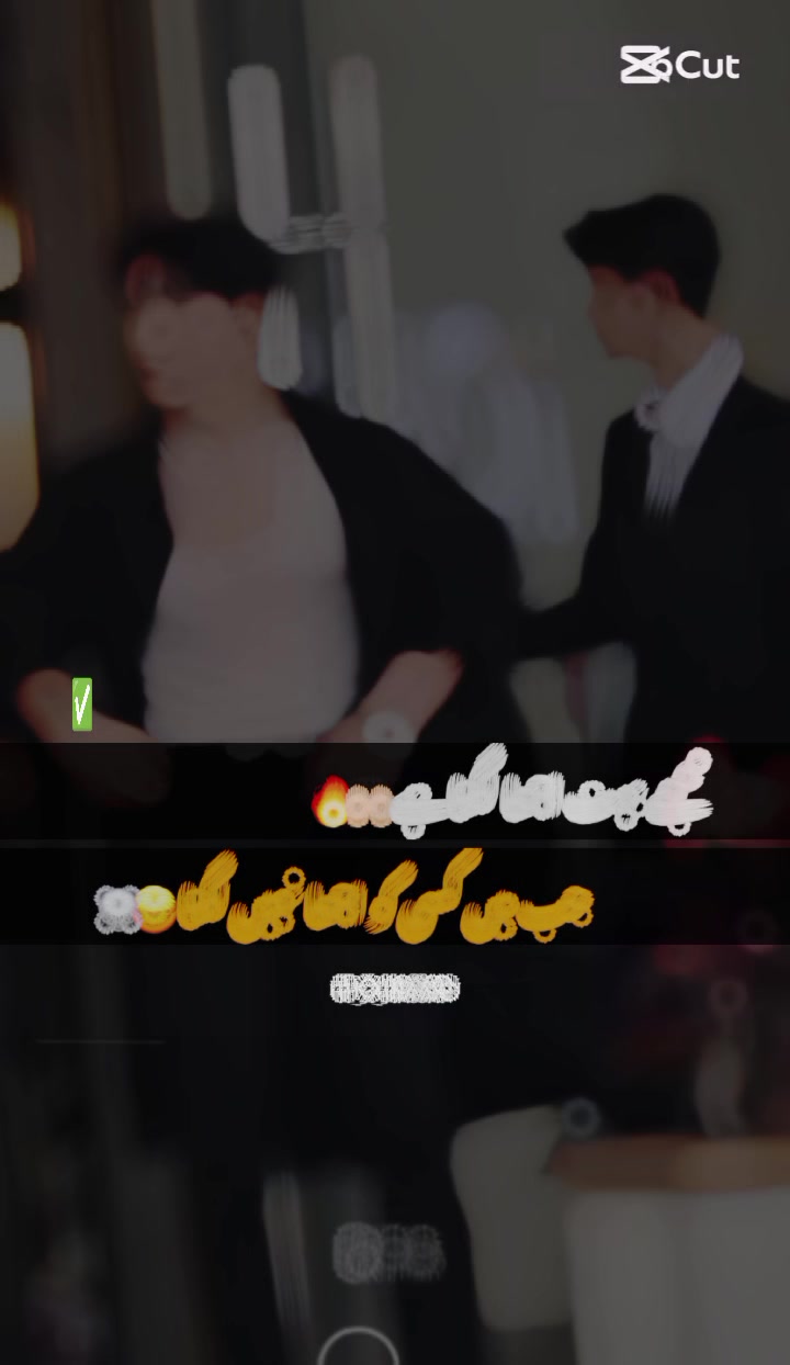 @๐ฐโฏ๊ฏญ๐ด๐น ๐ด๐จ๐ญ๐ฐ๐จโฏ๊ฏญฬฝ โ๐ท