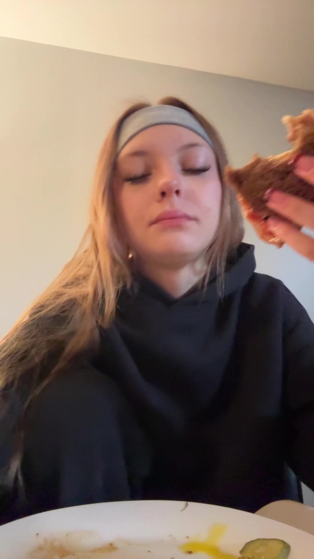 @amina🇺🇦🫀