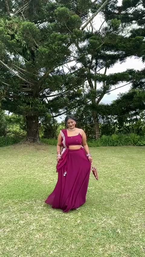 @Ashnee Ash