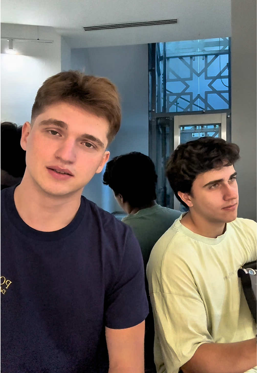 @ismayıl