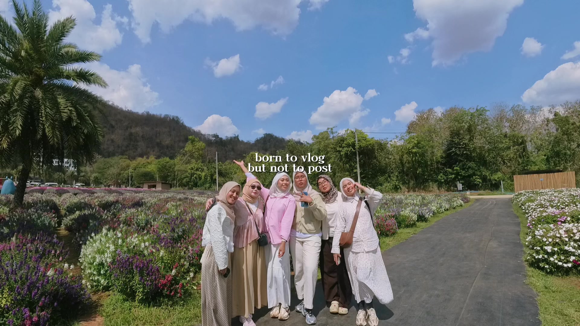 @aisyahattaa