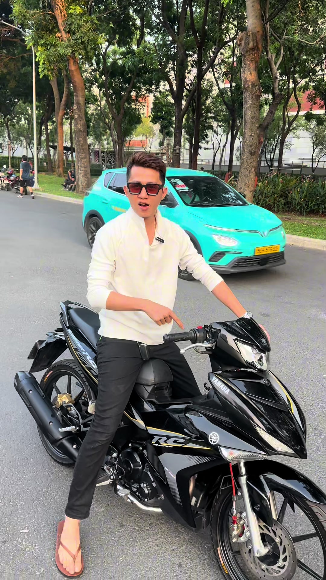 @Huỳnh Hu&acirc;n_Store