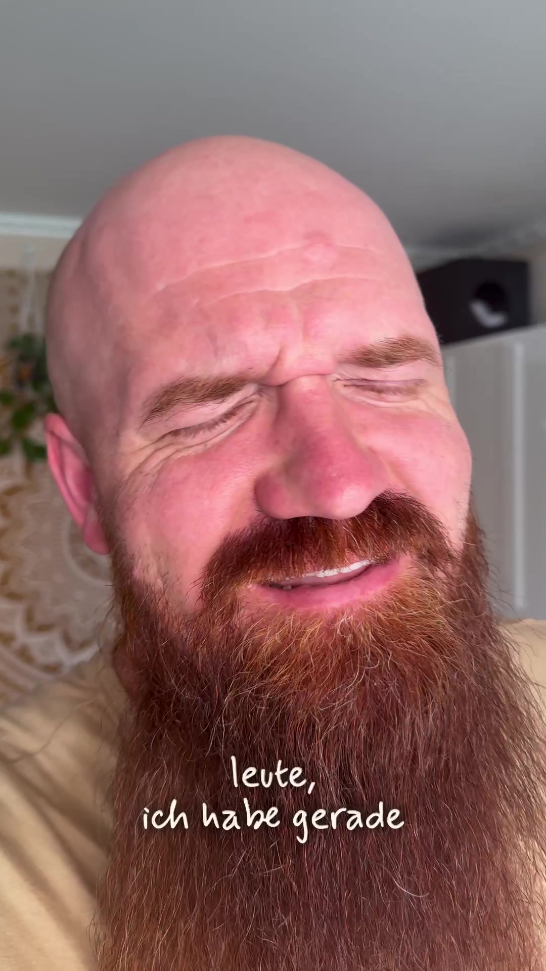 @Red Beard Dad