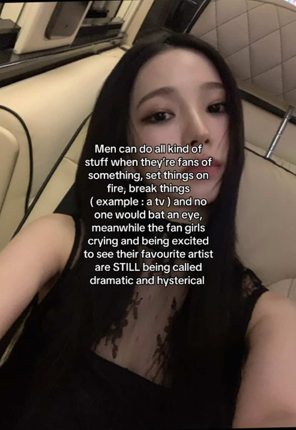 @m