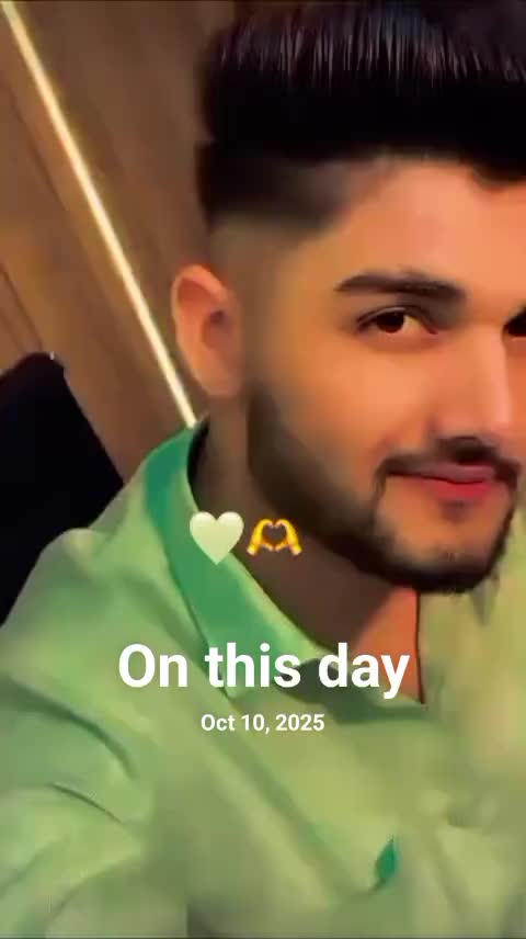 @Sahil___Maan