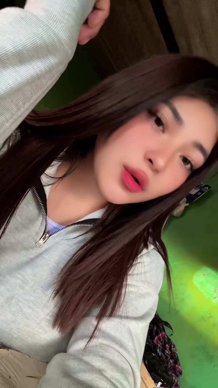 @A͢n͢g͢i͢ë 👸🏻🩷