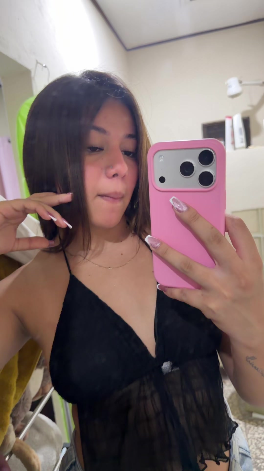 @its_spjimenez