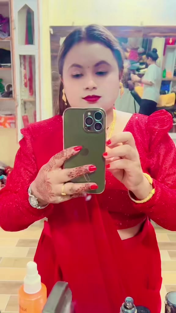 @MooniTa 🫀♥️