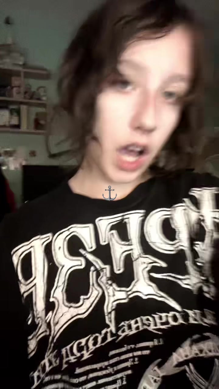 @him0zzza