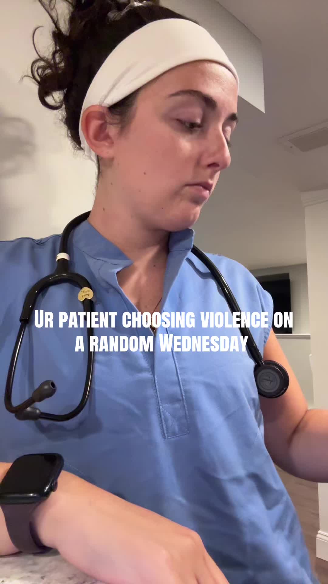 @Danielle | nursing student 🩺