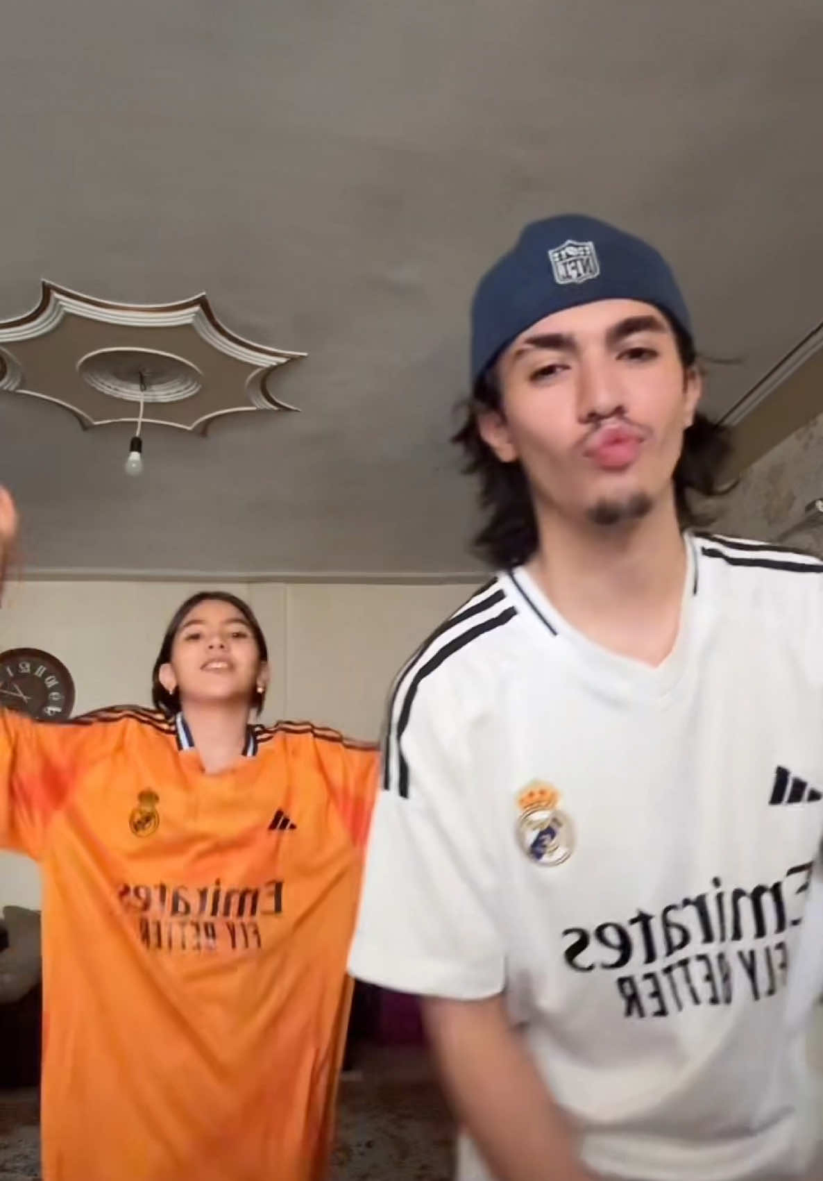 @nexistarboyy