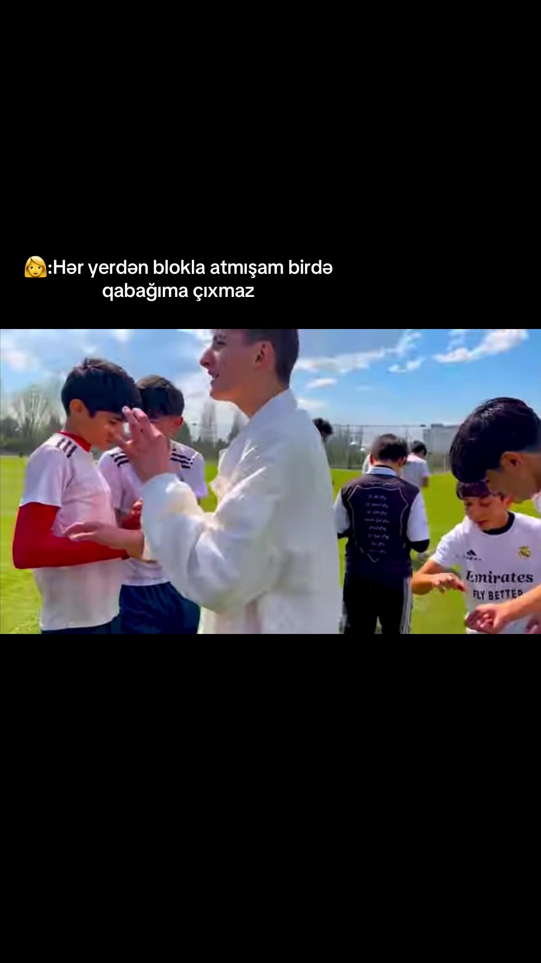 @huseyn77