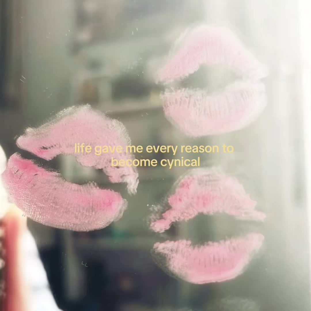 @lexi’s lover girls💌