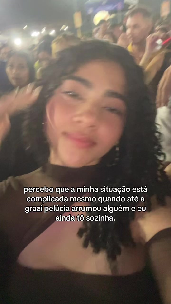 @samys