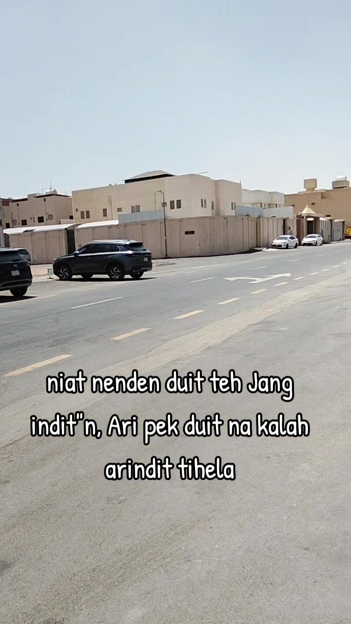 @adaajha00