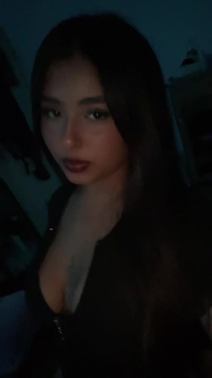 @icon_girl_69