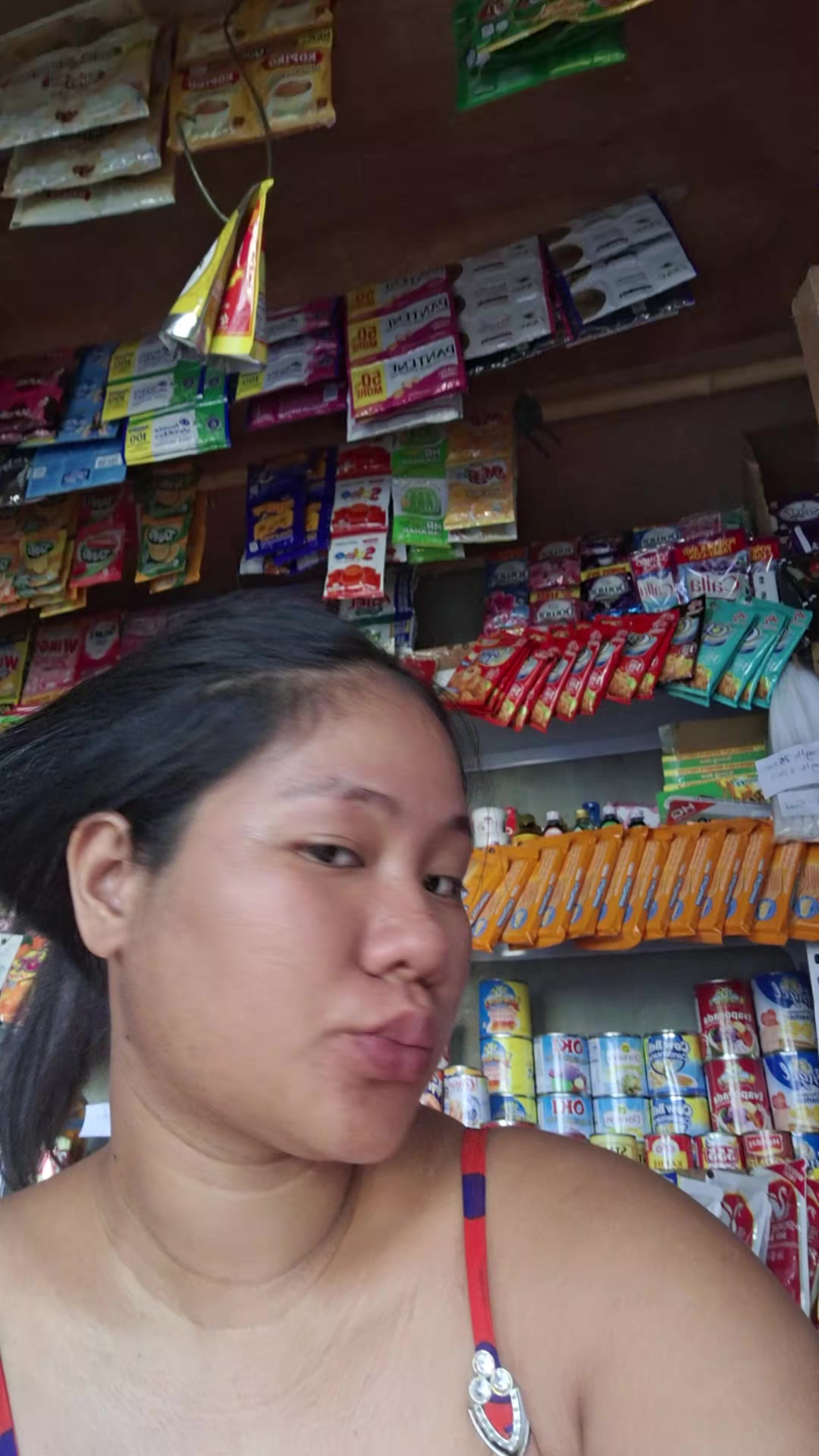 @@Diana Jane🔥🔥❤🇵🇭