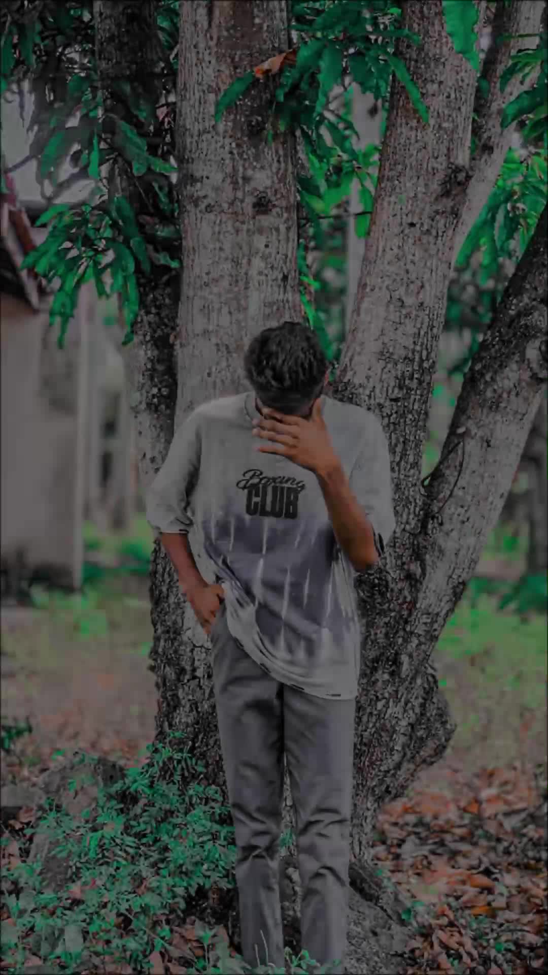 @乙ᴏʀᴀ Ꮋs ❗
