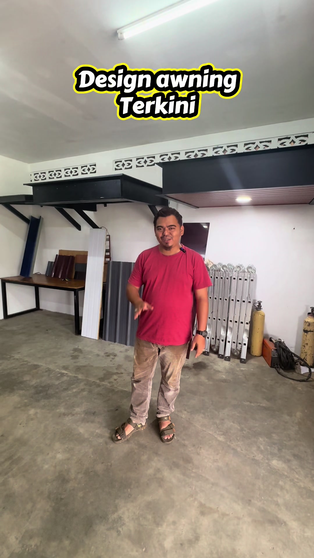 @Beeprint Industry