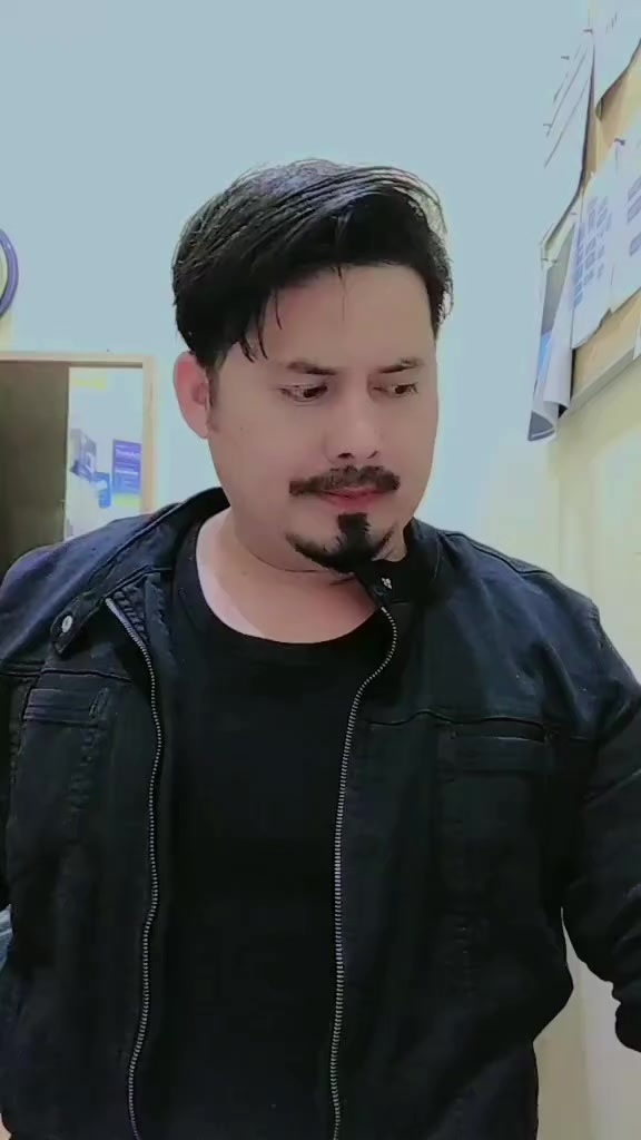 @यशजङ्ग क्षेत्री 🔱🕉️🇳🇵