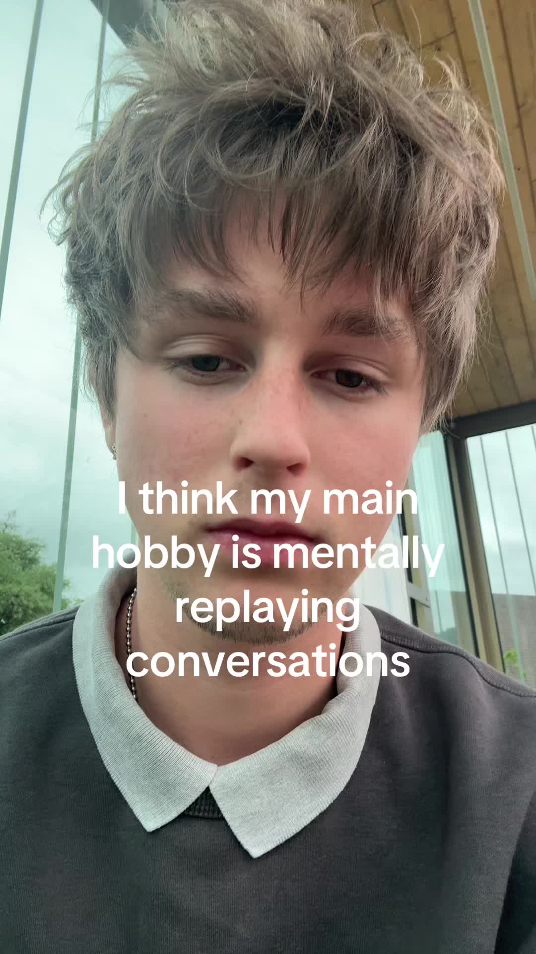 @silverblntz