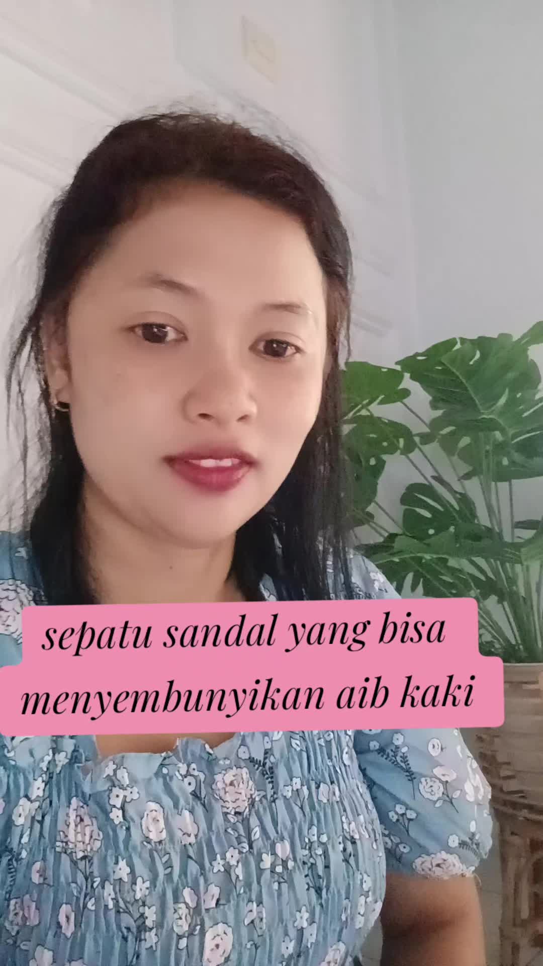 @yunik220