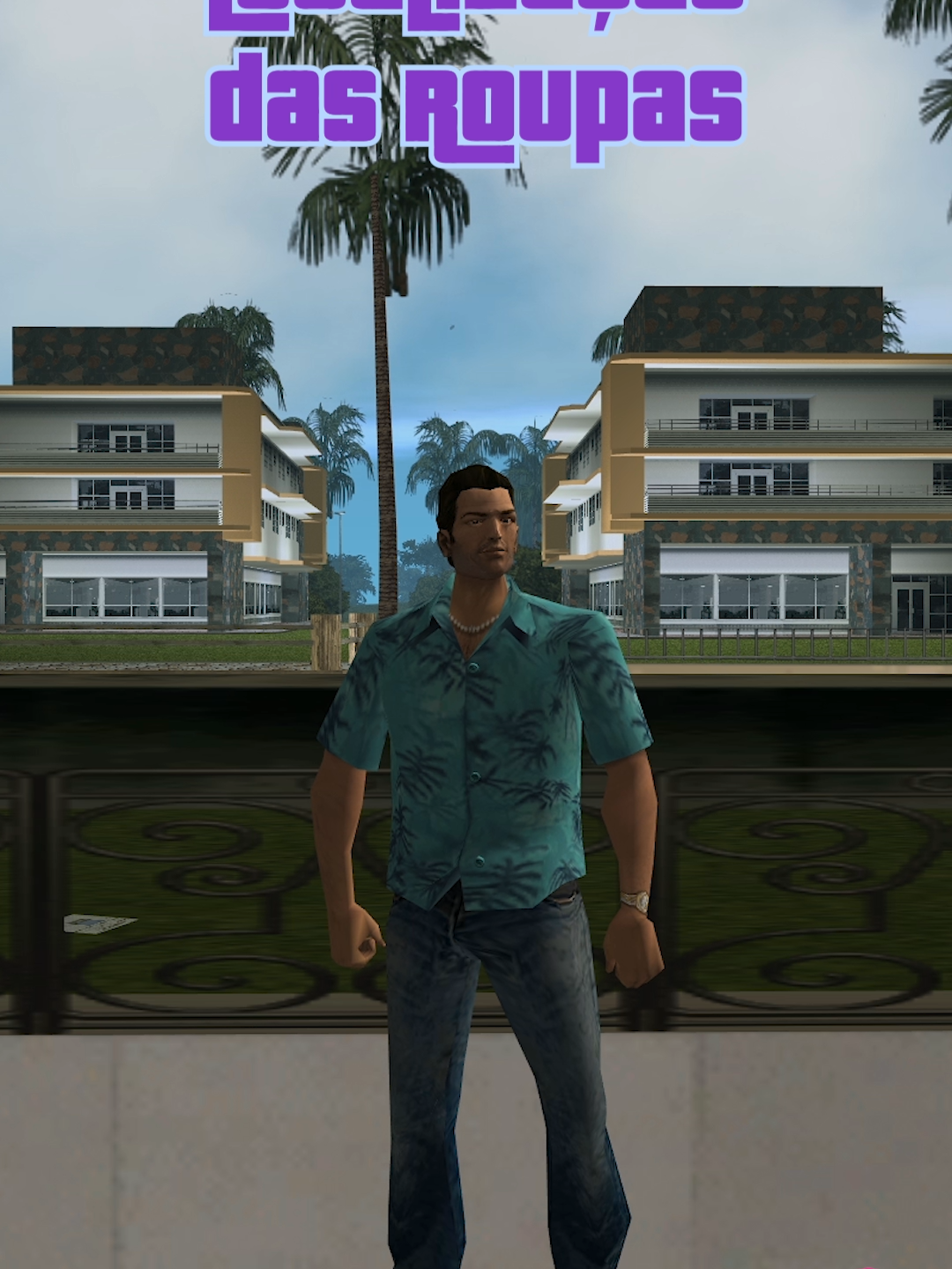 @Vercetti